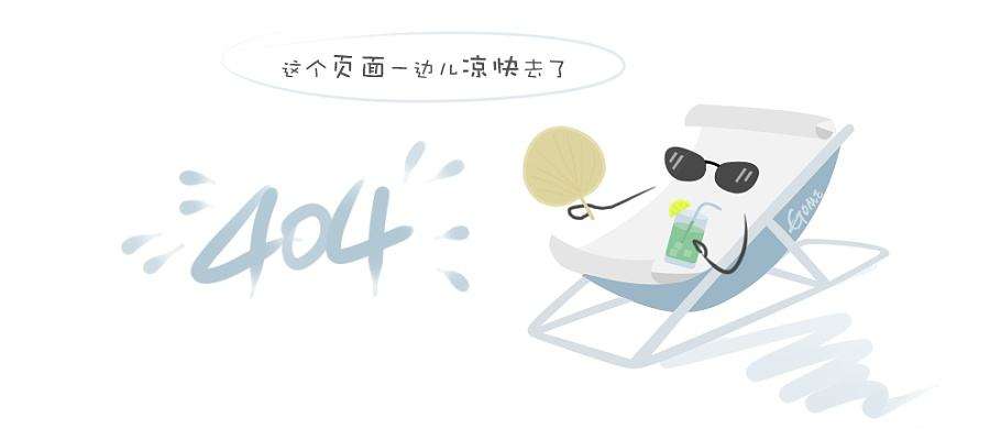 吸塑包装盒的快速发展取决于哪些因素?