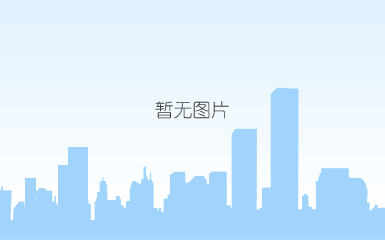 吸塑包装的术语